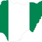 The World Bank Wants Nigeria to ‘Open’ Up Its Oil Market