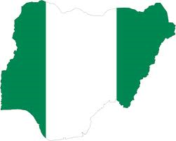 The World Bank Wants Nigeria to ‘Open’ Up Its Oil Market