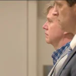 Justice Served, Yet the Pain Lingers: The Conviction of an Off-Duty Security Guard for the Murder of a Teen