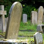 New York City Black Burial Ground Honoring Frederick Douglass Gets Landmarked