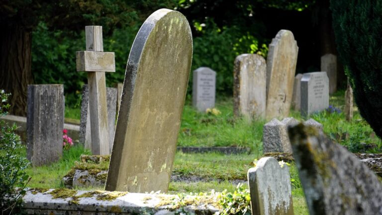 New York City Black Burial Ground Honoring Frederick Douglass Gets Landmarked