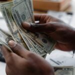 Ole Miss Football Star Trinidad Chambliss Is Amazed By His NIL Earnings, ‘Wow, I Have That Much Money’
