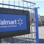 Maryland Takes Bold Step Against Dynamic Grocery Pricing