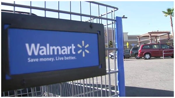Maryland Takes Bold Step Against Dynamic Grocery Pricing