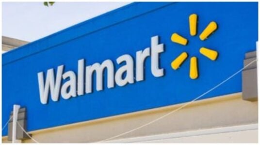 Walmart Reverses Self-Checkout Trend at South Philadelphia Store with More Staffed Registers
