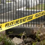 Alabama Rapper Admits To Killing His Ex On Facebook, Then Himself In Graveyard