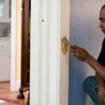 Home Improvement Grants Are Helping Black Homeowners Build Wealth One Upgrade At A Time
