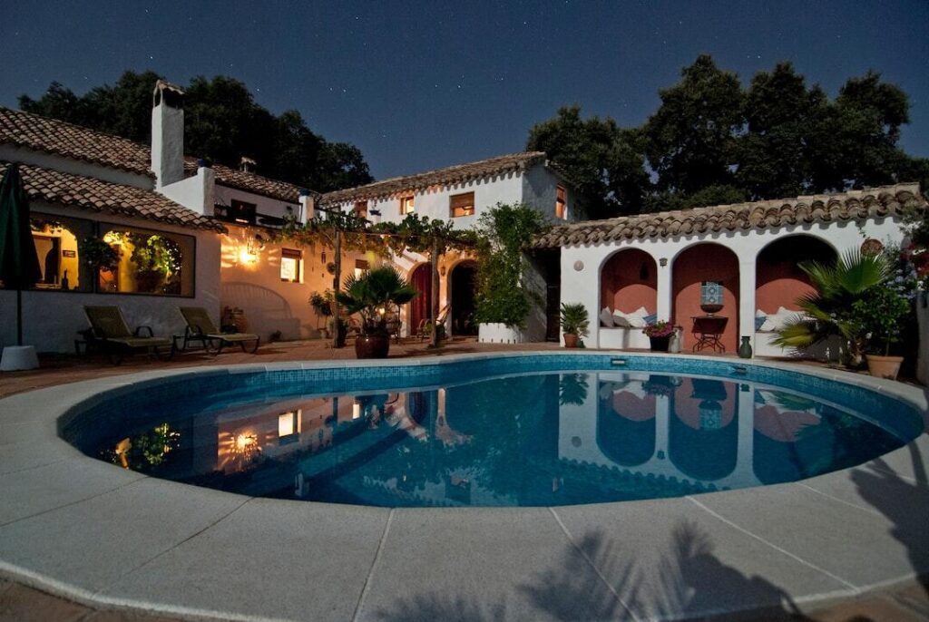 Celebrity Home Tour Moments That Made Us Rethink Our Own Living Spaces