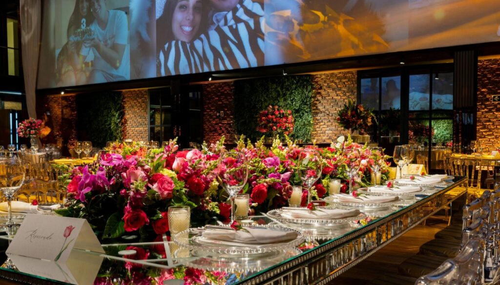 Wildest Celebrity Party Requests That Allegedly Cost More Than Most Houses Wildest Celebrity Party Requests That Allegedly Cost More Than Most Houses