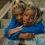 Mallori Johnson on Anaia’s Quiet Strength and Black Women’s Survival in ‘Is God Is’