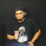 Immortal Technique Headlines Brooklyn’s “The Craft 4” With A Pure Hip-Hop Experience