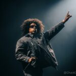 Jay-Z Unveils HBO Docuseries With Rick Rubin