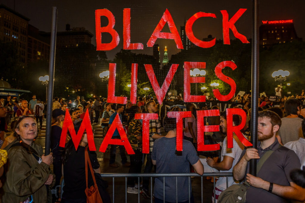 Times The U.S. Justice System Failed The Black Community