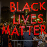 Times The U.S. Justice System Failed The Black Community
