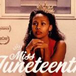 Freedom Day & Diaspora Discussions: ‘The Black Watch’ Explores The Black Experience Through ‘Miss Juneteenth’ & ‘Small Axe’