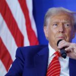 No Shock There: Trump Administration Joins Lawsuit Seeking To Shut Down Nation’s First Reparations Program For Black Residents