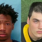 Austin Metcalf’s Father Jeff Speaks Out Again About Karmelo Anthony’s Family, Says They ‘Never Showed Remorse’