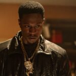 ‘Raising Kanan’ Exclusive: Joey Bada$$ Reflects On Fly & Fleeing Unique’s One-Of-A-Kind Connection To The Fans