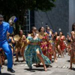 Juneteenth: 15 Powerful Facts That Reveal The Holiday’s True History