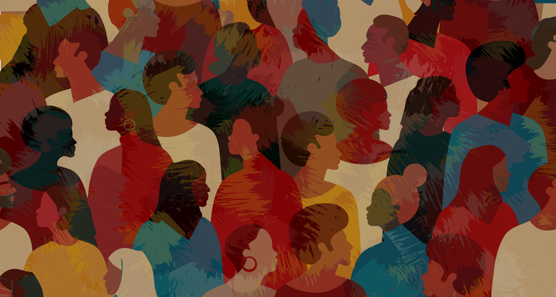 Why Black History Month Matters At 100 More Than Ever Why Black History Month Matters At 100 More Than Ever
