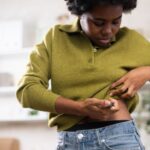 Move Over Ozempic — People Are Calling Retatrutide The Next Big Weight-Loss Breakthrough After Stunning Trial Results