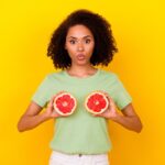 Big Rack Energy? Inside The Wild World Of ‘Boob-Maxxing’