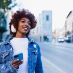 Music Is Medicine: A Love Letter To Black Music Month