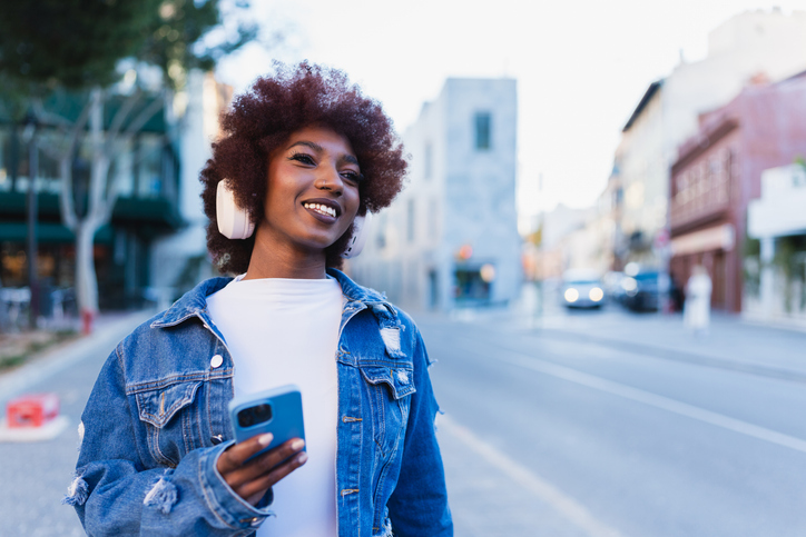 Music Is Medicine: A Love Letter To Black Music Month