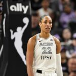 Who Ran The WNBA This Week: Olivia Miles Is Making History, A’ja Wilson Is Back In MVP Mode, Commissioner’s Cup Chaos Begins