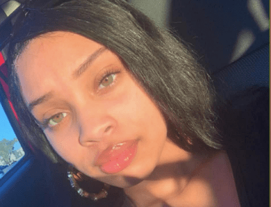 ‘Literally A Monster’ — Pregnant Teen Shot Dead After Ex-Boyfriend Allegedly Lured Her Outside With Flowers