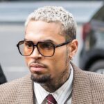 Chris Brown Seeks Joint Custody Of Daughter As Battle Gets Nasty With Ex Diamond Brown
