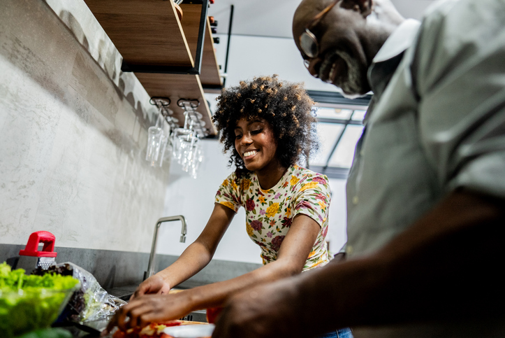 ‘Your Daddy Ain’t Your Daddy!’ — How Learning I Had Three Fathers Turned Father’s Day Into An Identity Crisis [Op-Ed]