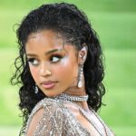 From ‘Water’ To Woody — Tyla Joins The Cast Of ‘Toy Story 5’