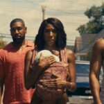 Mesmerizing Motor City Series ‘Diarra From Detroit’ Sets July 29 Return, Releases First-Look Photos