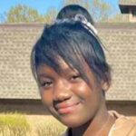 Another Black Child Hanging From A Tree? — Why Juliana Nzita’s ‘Suicide’ Is Stirring Fears Of A Modern-Day Lynching