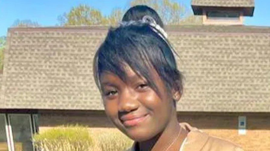 Another Black Child Hanging From A Tree? — Why Juliana Nzita’s ‘Suicide’ Is Stirring Fears Of A Modern-Day Lynching