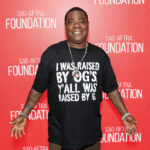 Out of Touch Much? Tracy Morgan Sparks Outrage Over Comments About Teachers ‘Still Making Minimum Wage’