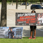 Karmelo Anthony’s Family Speaks Out For First Time Since Guilty Verdict And 35-Year Prison Sentence, ‘He Was Defending Himself’