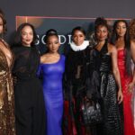 ‘Make Your Daddy Dead’ — Why ‘Is God Is’ Is The Black Woman Revenge Fantasy Hollywood Has Been Too Afraid To Make [Exclusive Video]