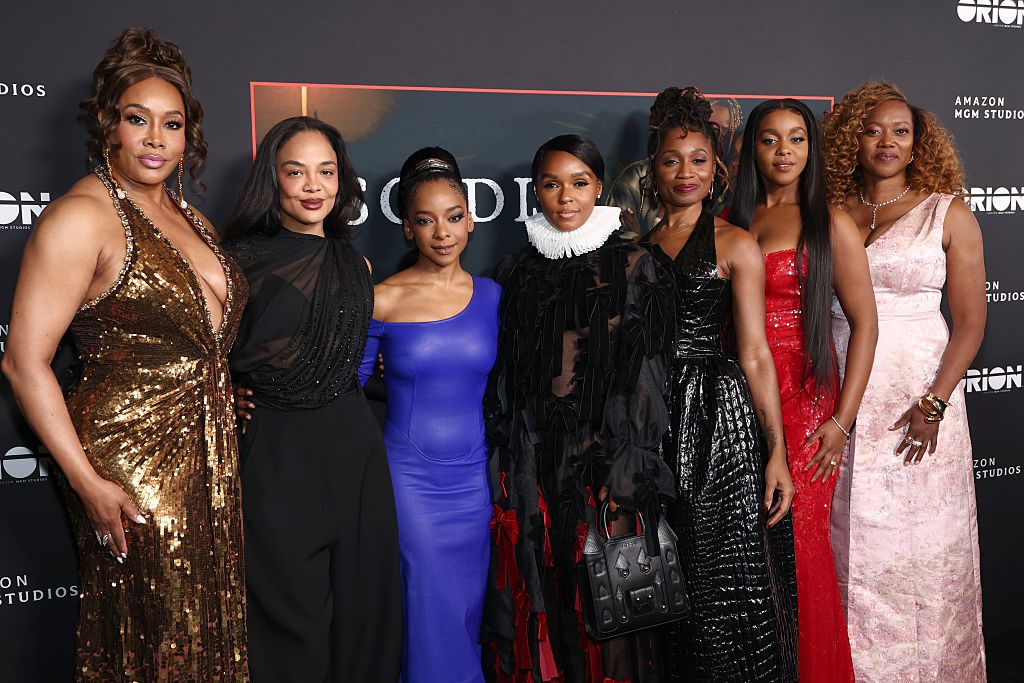 ‘Make Your Daddy Dead’ — Why ‘Is God Is’ Is The Black Woman Revenge Fantasy Hollywood Has Been Too Afraid To Make [Exclusive Video]