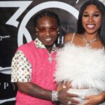 R&BeEeEeE Regrets! Deiondra Sanders Reflects On Love Triangle Trauma After Jacquees’ EXplosive Interview, Coach Prime Enters The Chat