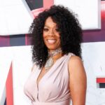 We Ain’t The Ones To Gossip But… Kim Wayans Spills On ‘Scary Movie’, Benita Butrell’s Pop Culture Impact, Her New Youtube Series, ‘Pariah’ & More