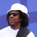 Thinking About Pulling A Jay-Z? 11 Essential Tips You Should Know Before Combing Out Your Locs