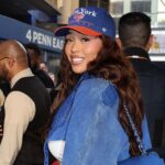 Queens Of New York! A Gallery Of Fly Girlies, Hoops-Lovin’ Hotties & Bodega Baddies Who Painted The City Orange & Blue During The Knicks’ Championship Run