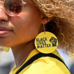 Softness Is Power: Juneteenth Reminds Black Women That Rest Is Revolutionary