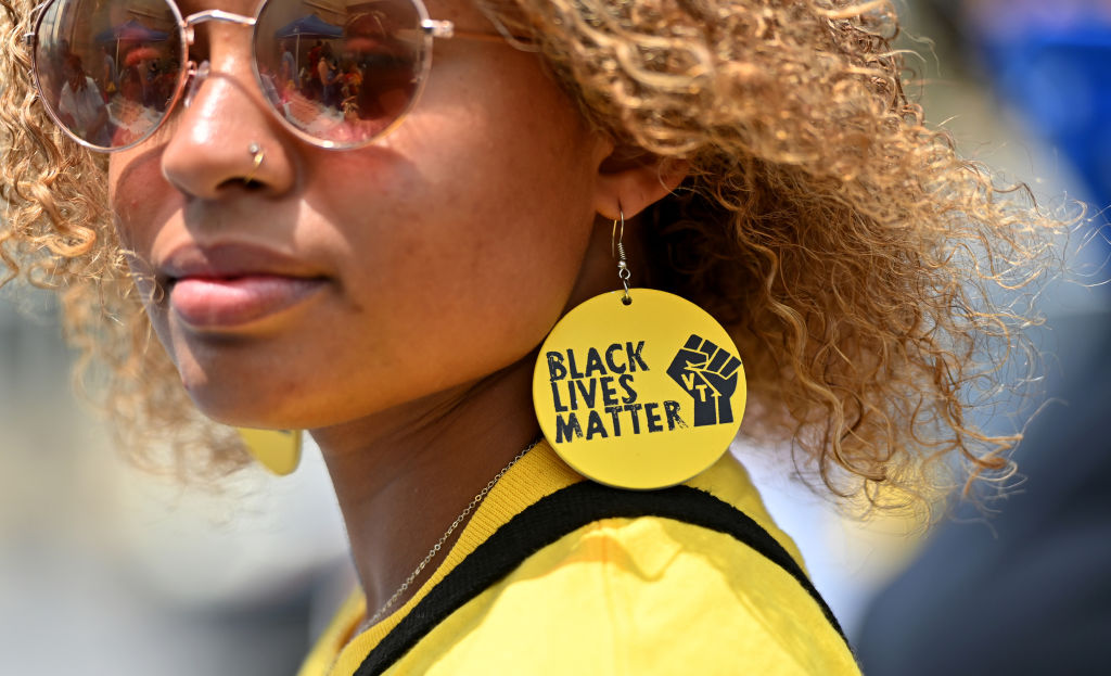 Softness Is Power: Juneteenth Reminds Black Women That Rest Is Revolutionary