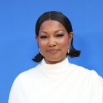 Let’s Talk Hot Flashes: Garcelle Beauvais on Menopause, Healing (or Heartbreak) and New Beginnings