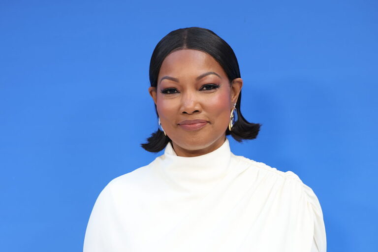 Let’s Talk Hot Flashes: Garcelle Beauvais on Menopause, Healing (or Heartbreak) and New Beginnings Let’s Talk Hot Flashes: Garcelle Beauvais on Menopause, Healing (or Heartbreak) and New Beginnings