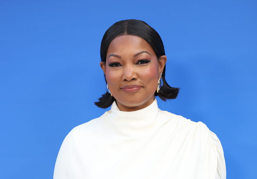 Let’s Talk Hot Flashes: Garcelle Beauvais on Menopause, Healing (or Heartbreak) and New Beginnings Let’s Talk Hot Flashes: Garcelle Beauvais on Menopause, Healing (or Heartbreak) and New Beginnings