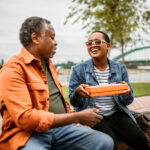Sorry Siblings, Dad’s Favorite Child Came Through With These 11 Ultimate Father’s Day Gifts